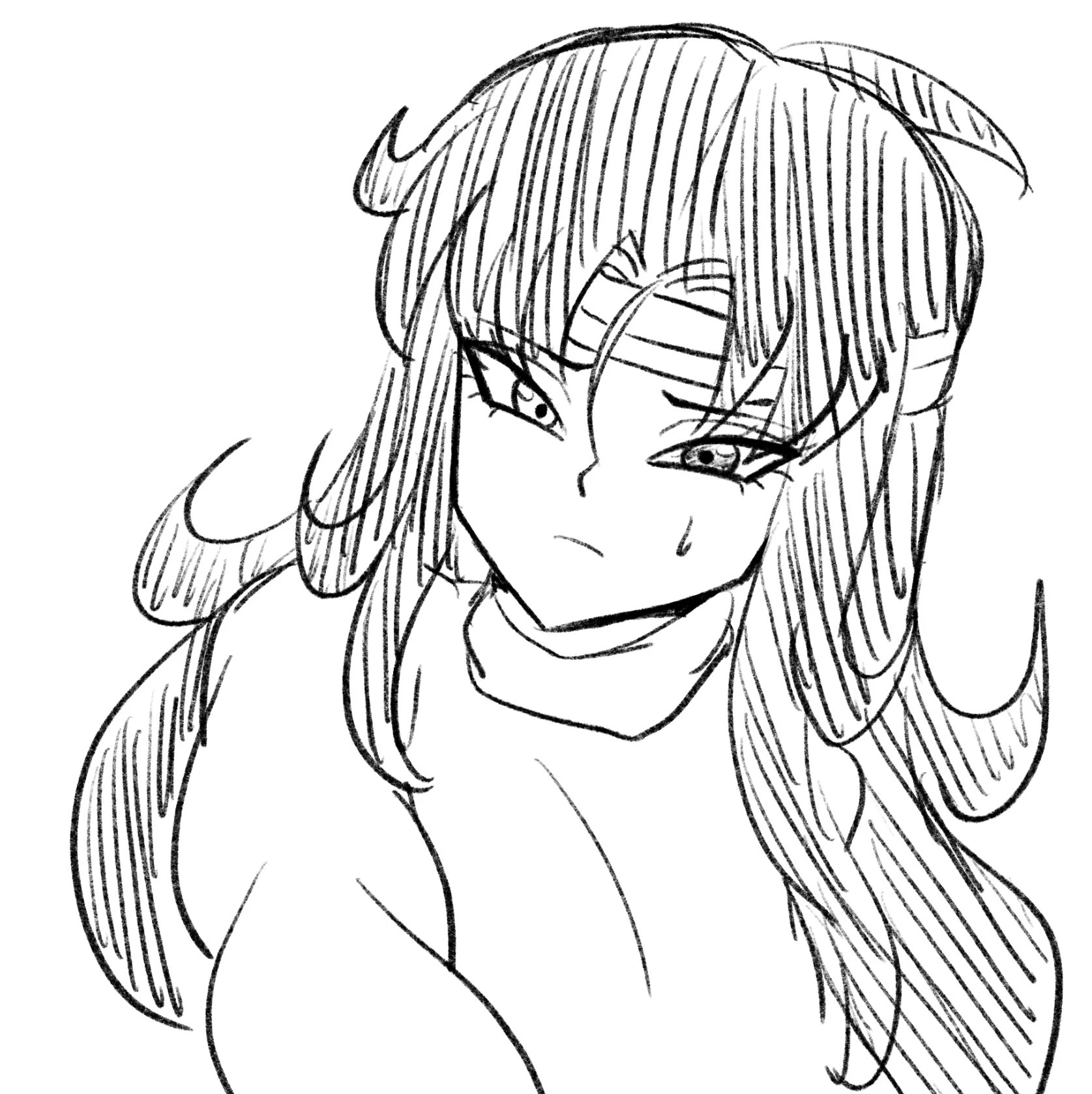 Charotte.ch12 image number 82