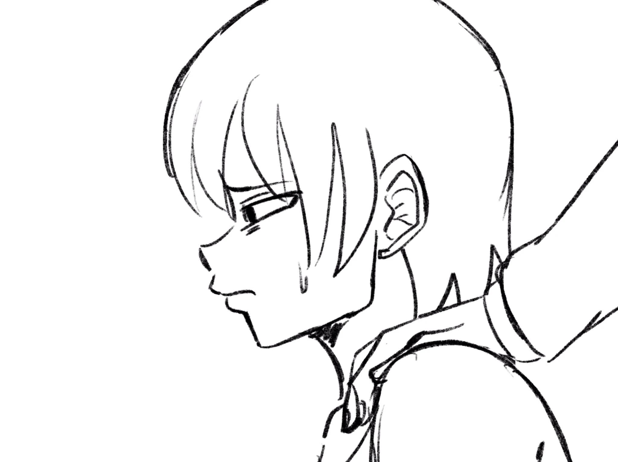 Charotte.ch12 image number 83