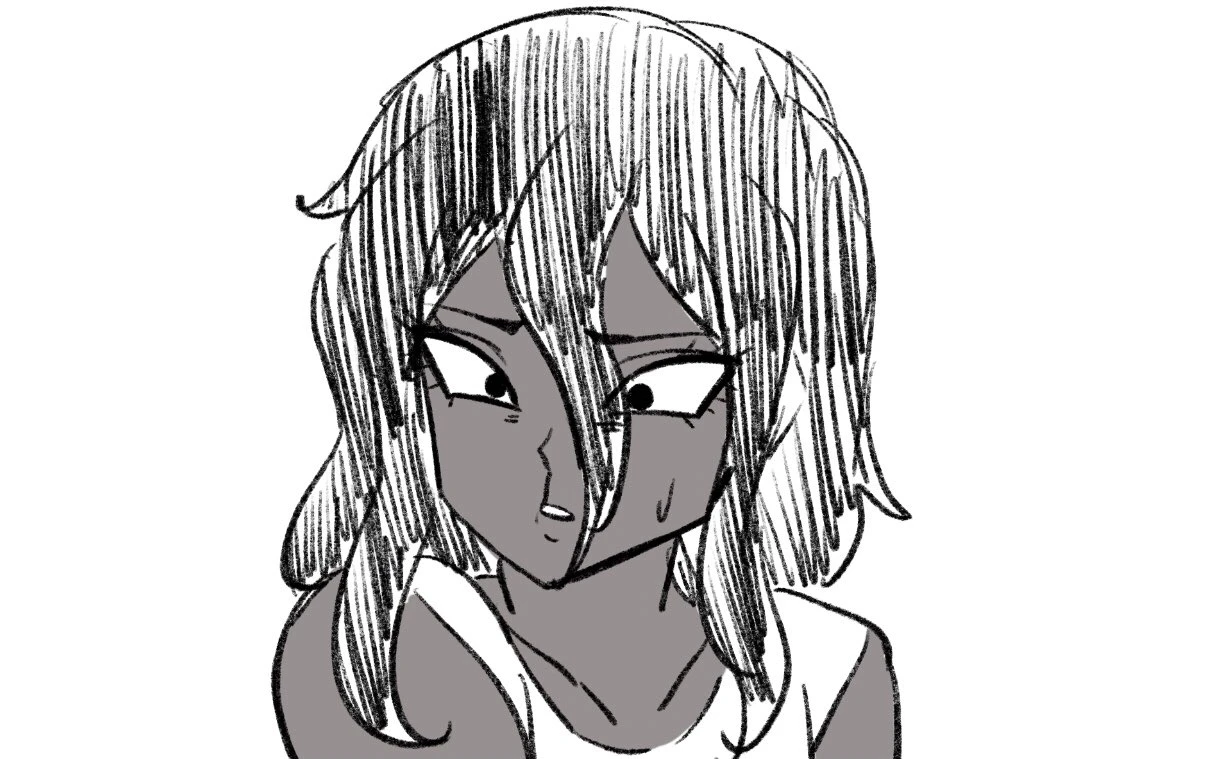 Charotte.ch12 image number 84