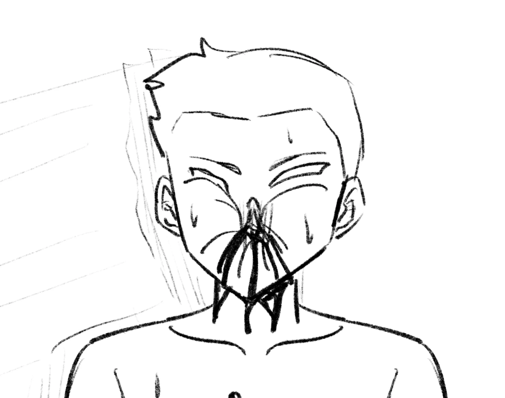 Charotte.ch12 image number 85