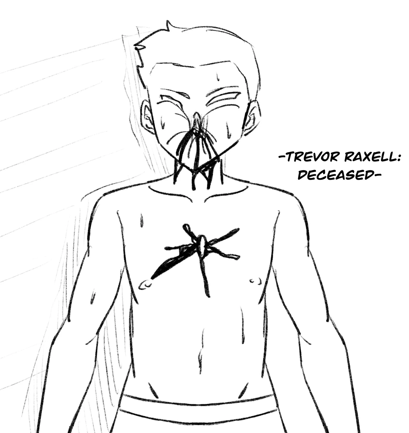 Charotte.ch12 image number 86