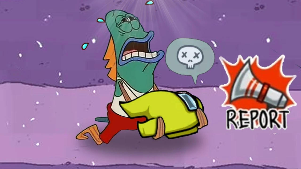 Charotte.ch12 image number 87