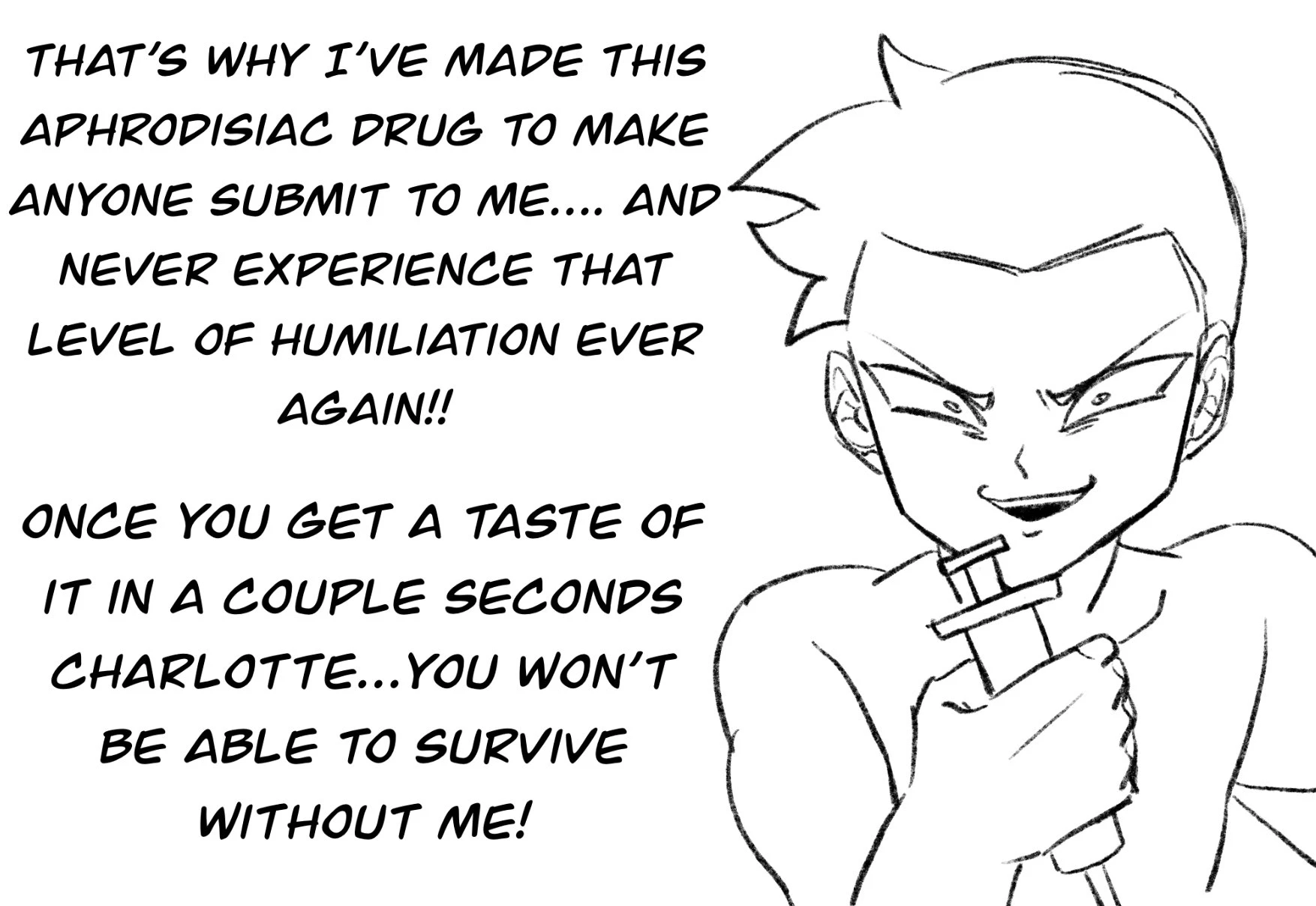 Charotte.ch12 image number 8