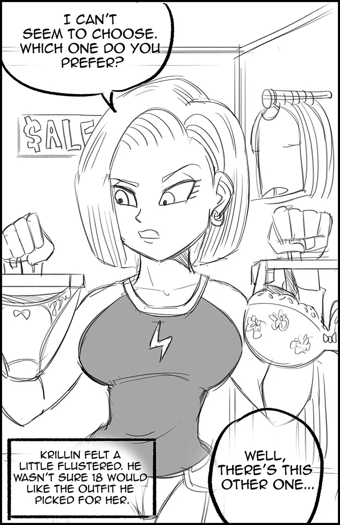 Before and After image number 10