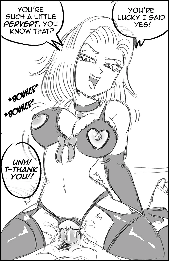 Before and After image number 11