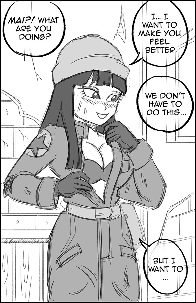 Before and After image number 12