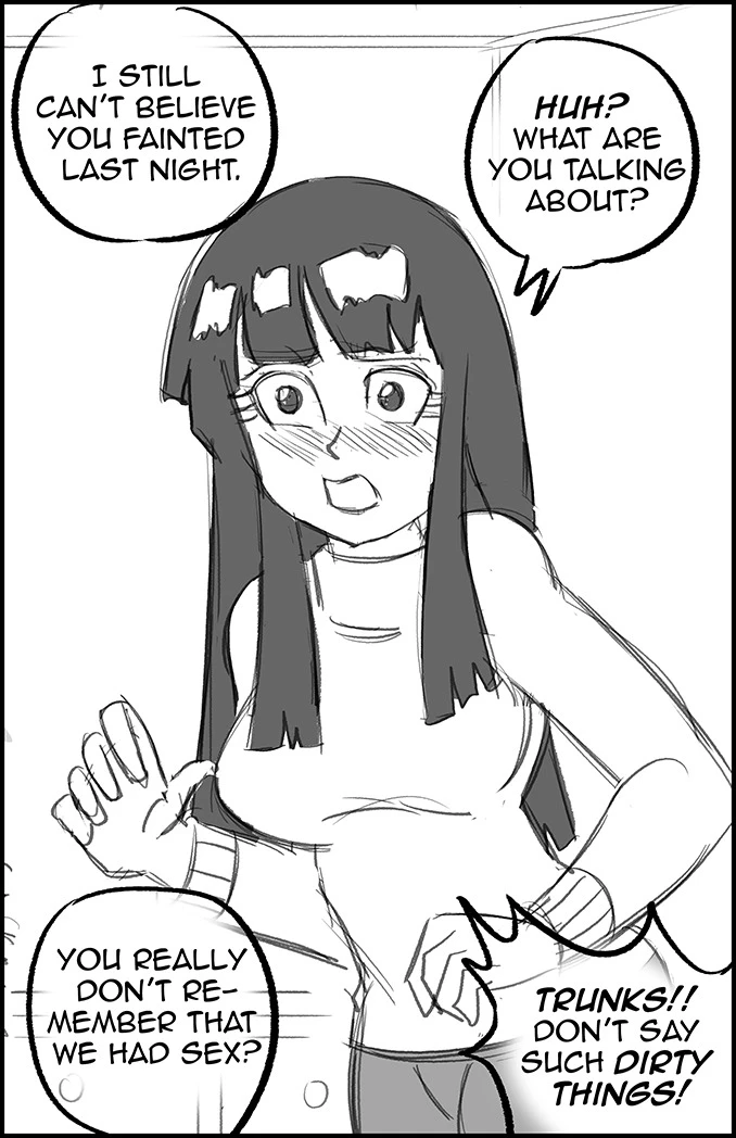 Before and After image number 15