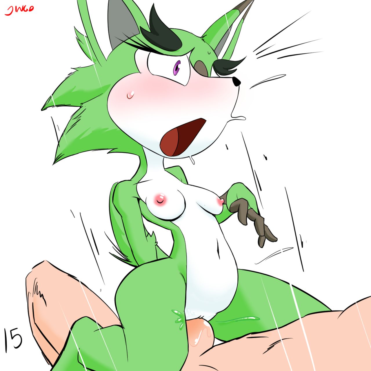 20  of Clove image number 14