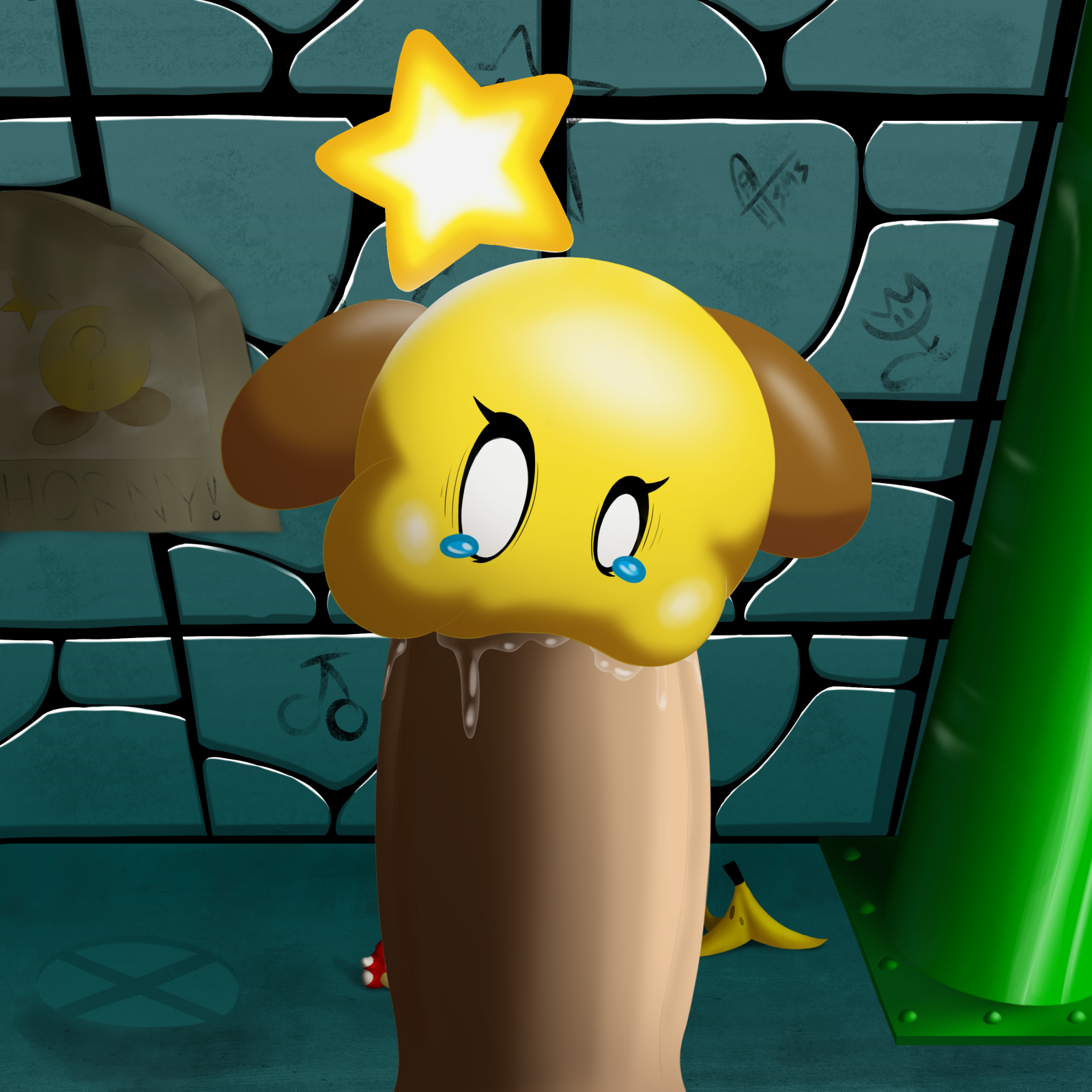 A  Starlow image number 2