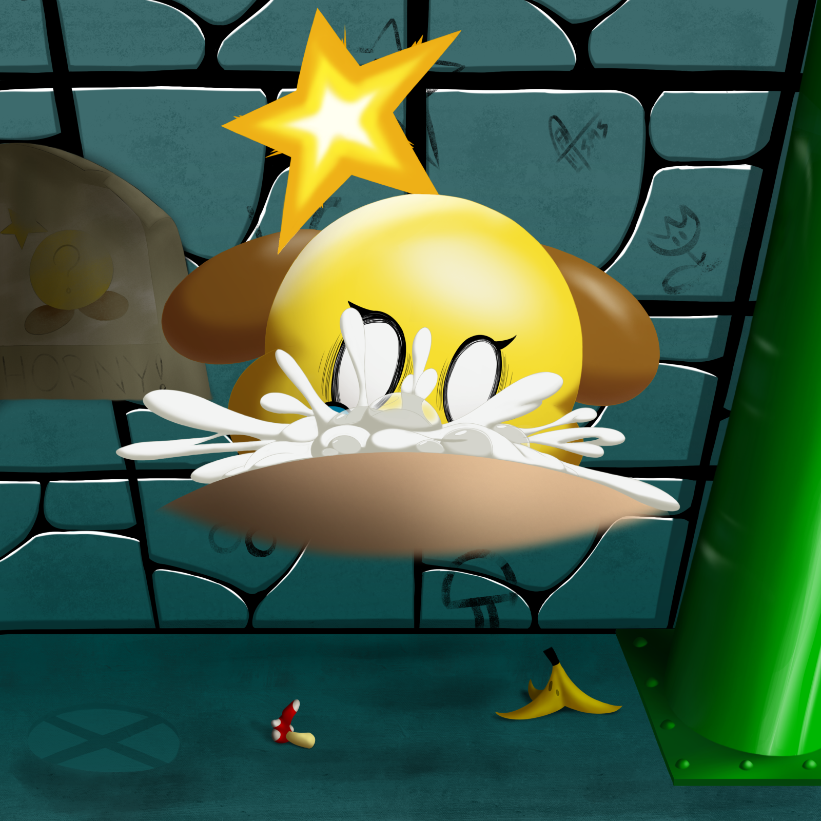 A  Starlow image number 3