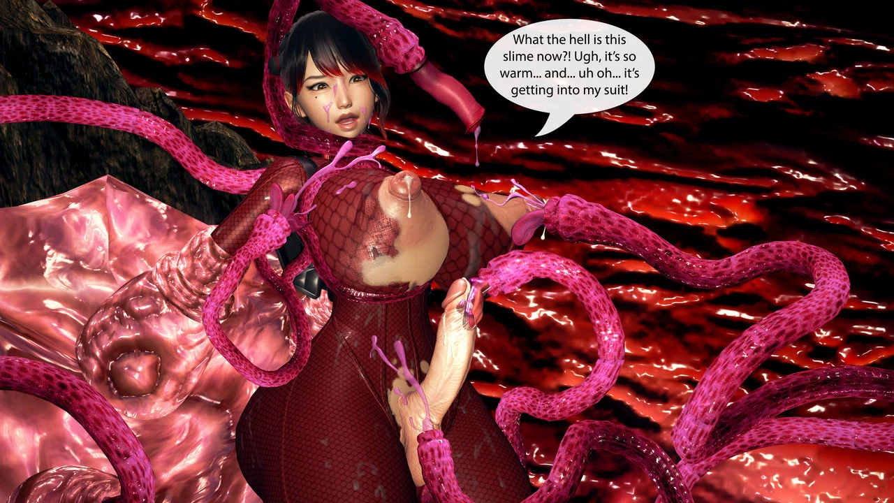 Futalife 9: A Different Breed Part 2 image number 15