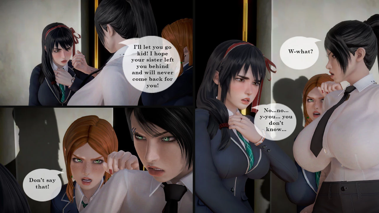 Fateless image number 25