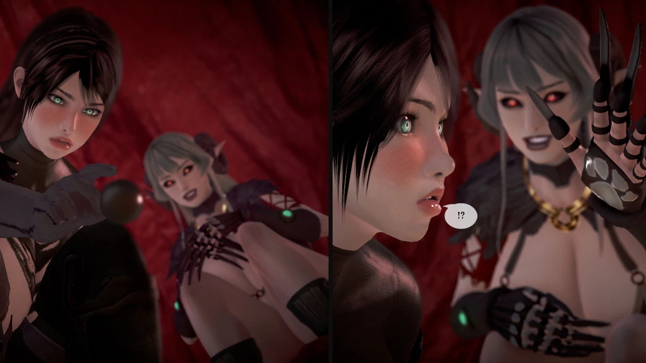 Fateless image number 82
