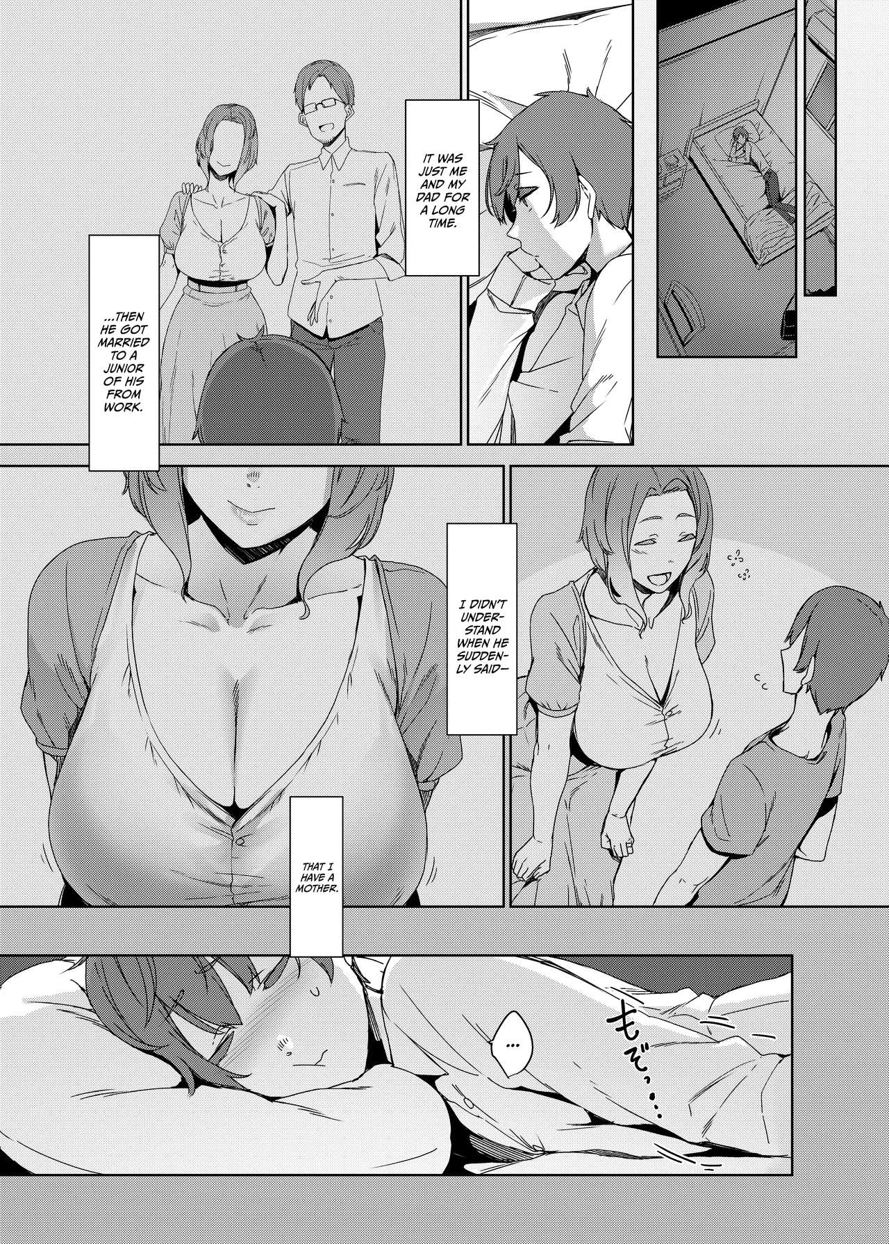 The Cuckoos Nest  Kakkou no Su image number 3