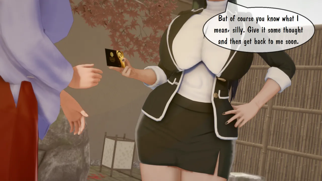 Sailor Senshi 5 image number 15