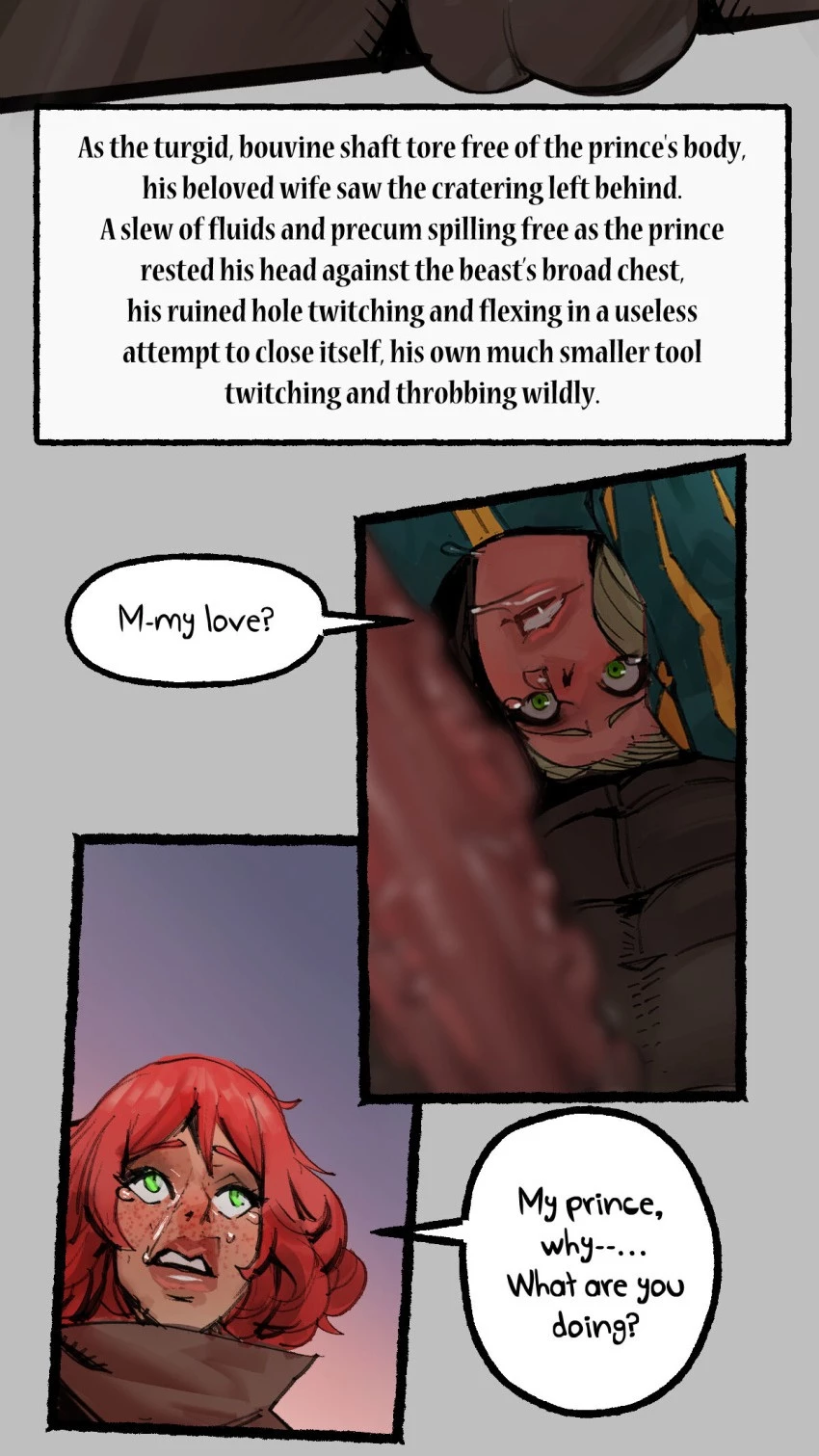The Greatest Hero image number 9