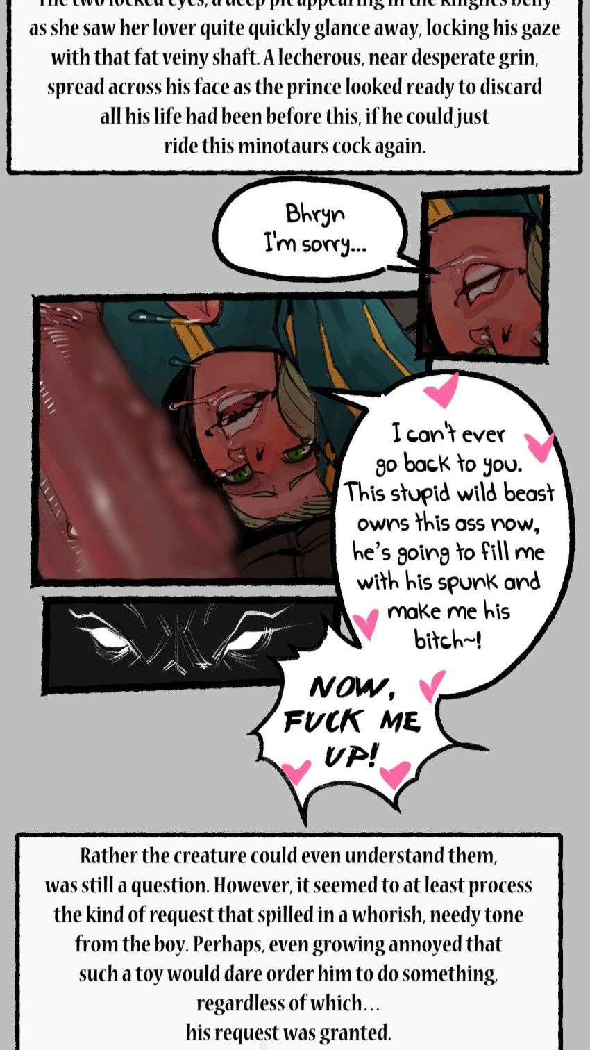 The Greatest Hero image number 10