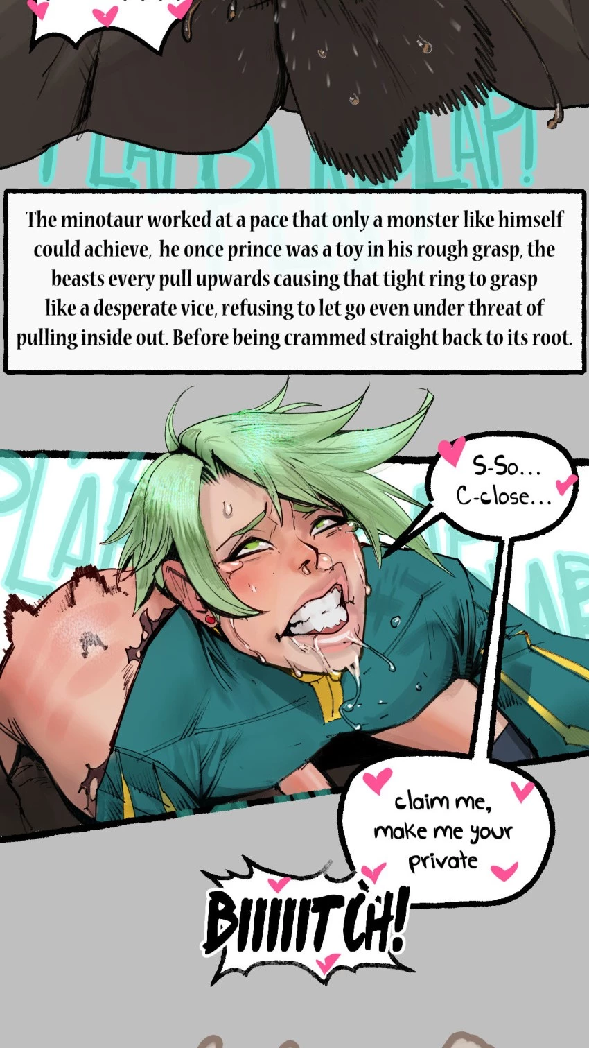 The Greatest Hero image number 13