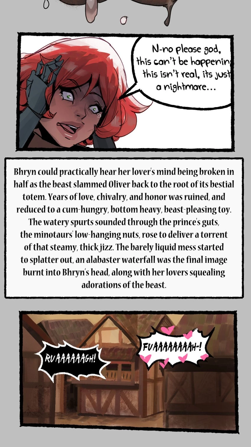 The Greatest Hero image number 15