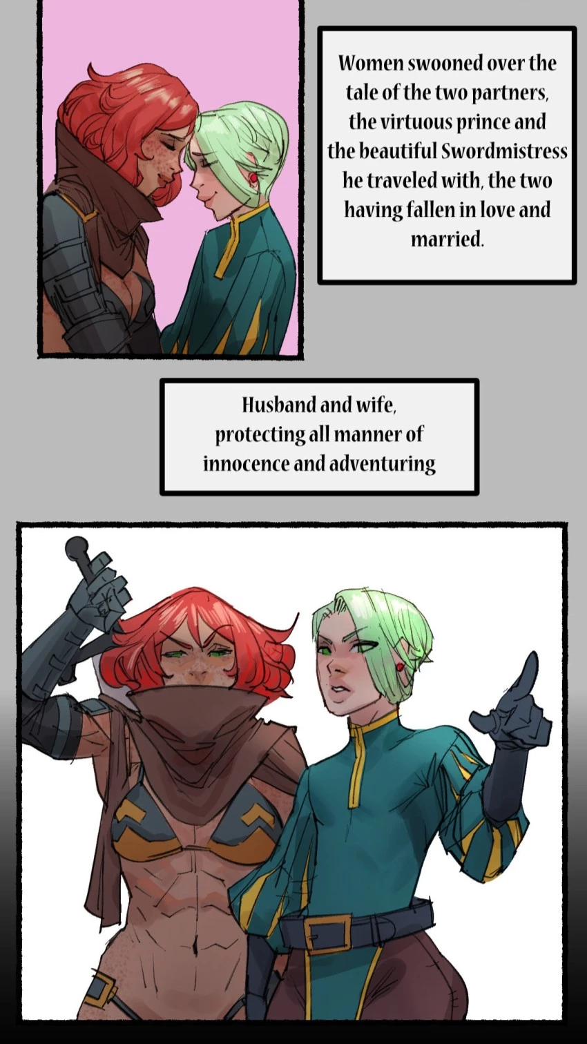 The Greatest Hero image number 1