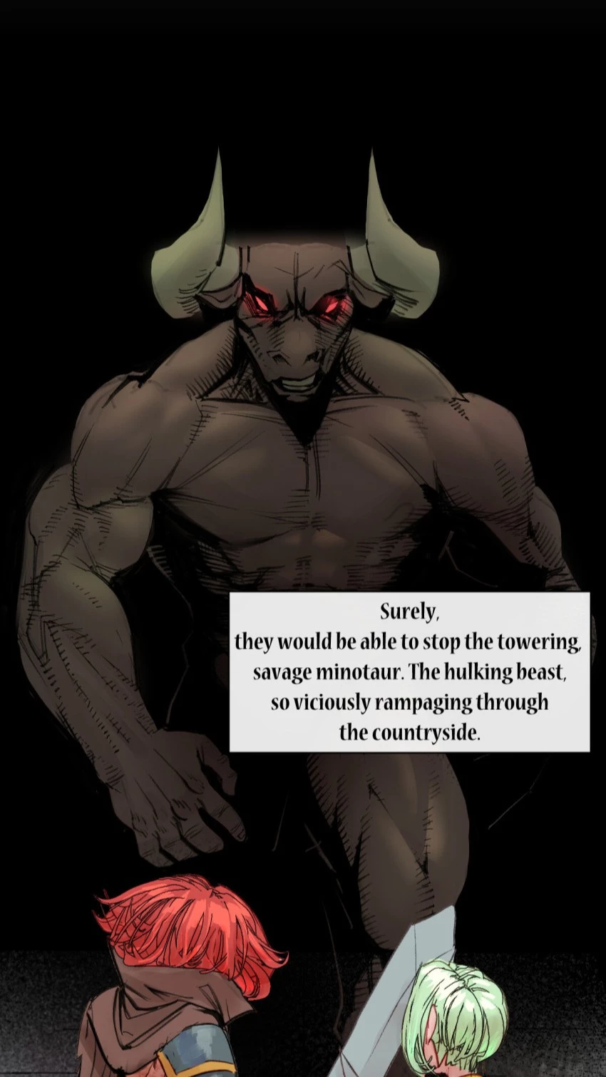 The Greatest Hero image number 2