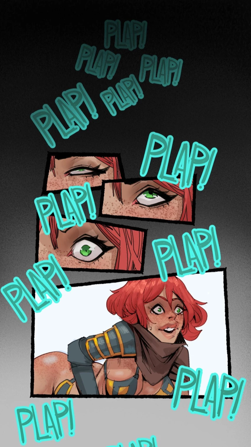 The Greatest Hero image number 5