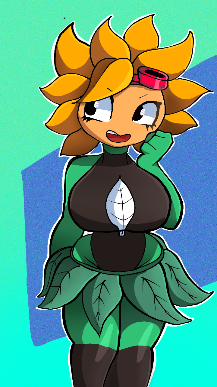 Kagekao  Full comp image number 16