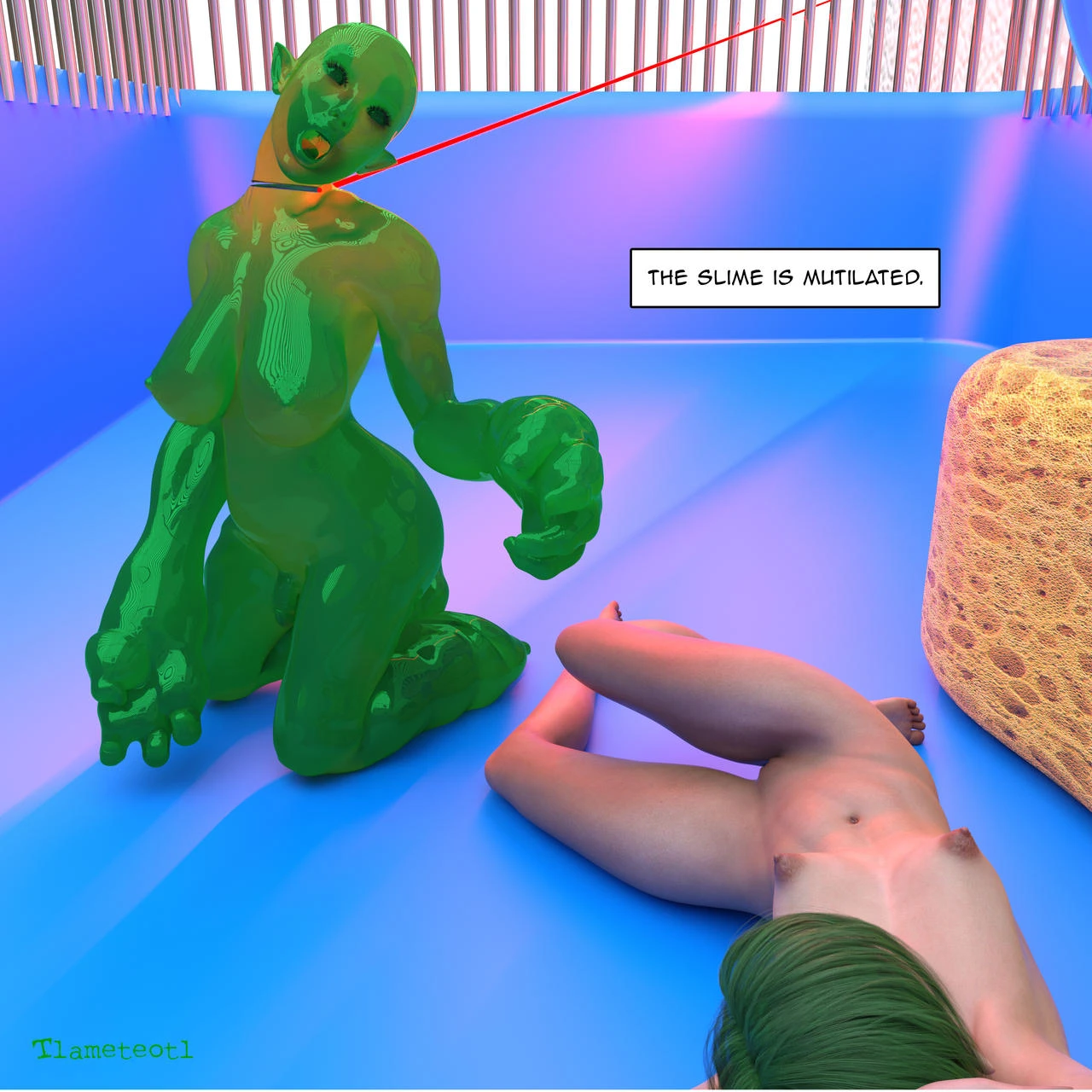 The Fairies! image number 129