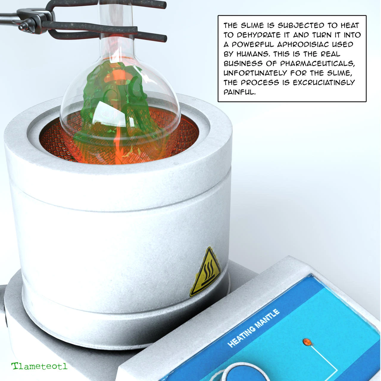 The Fairies! image number 132