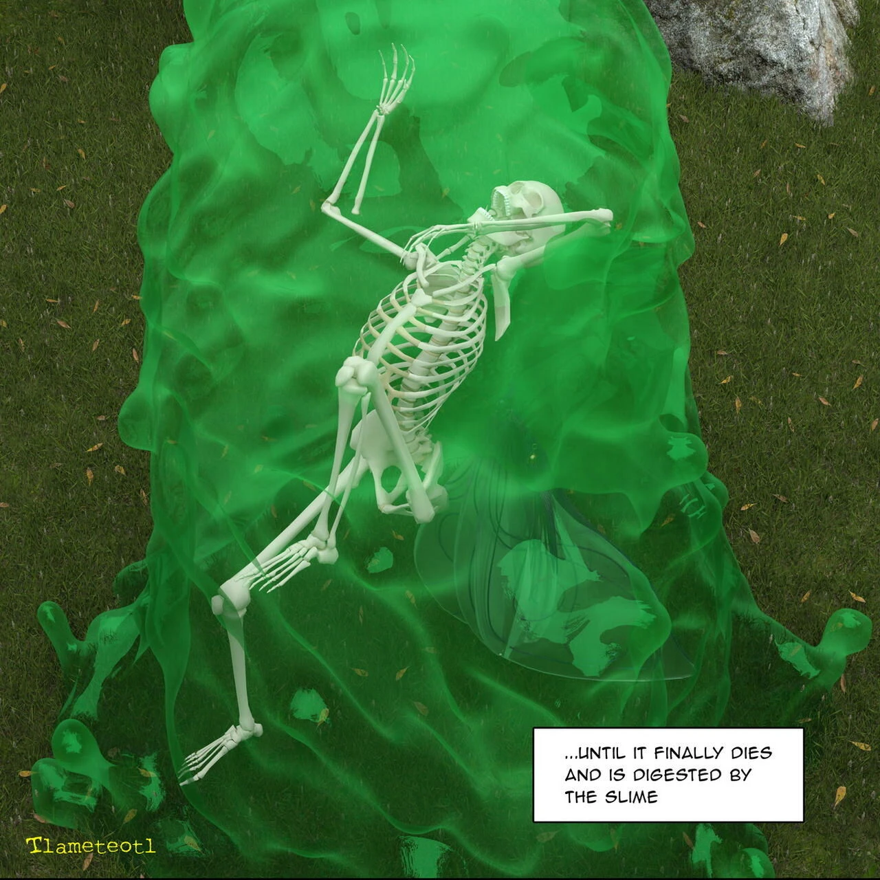 The Fairies! image number 64