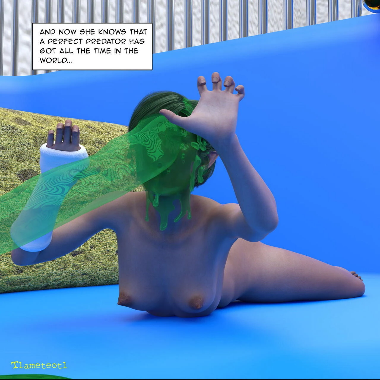 The Fairies! image number 67