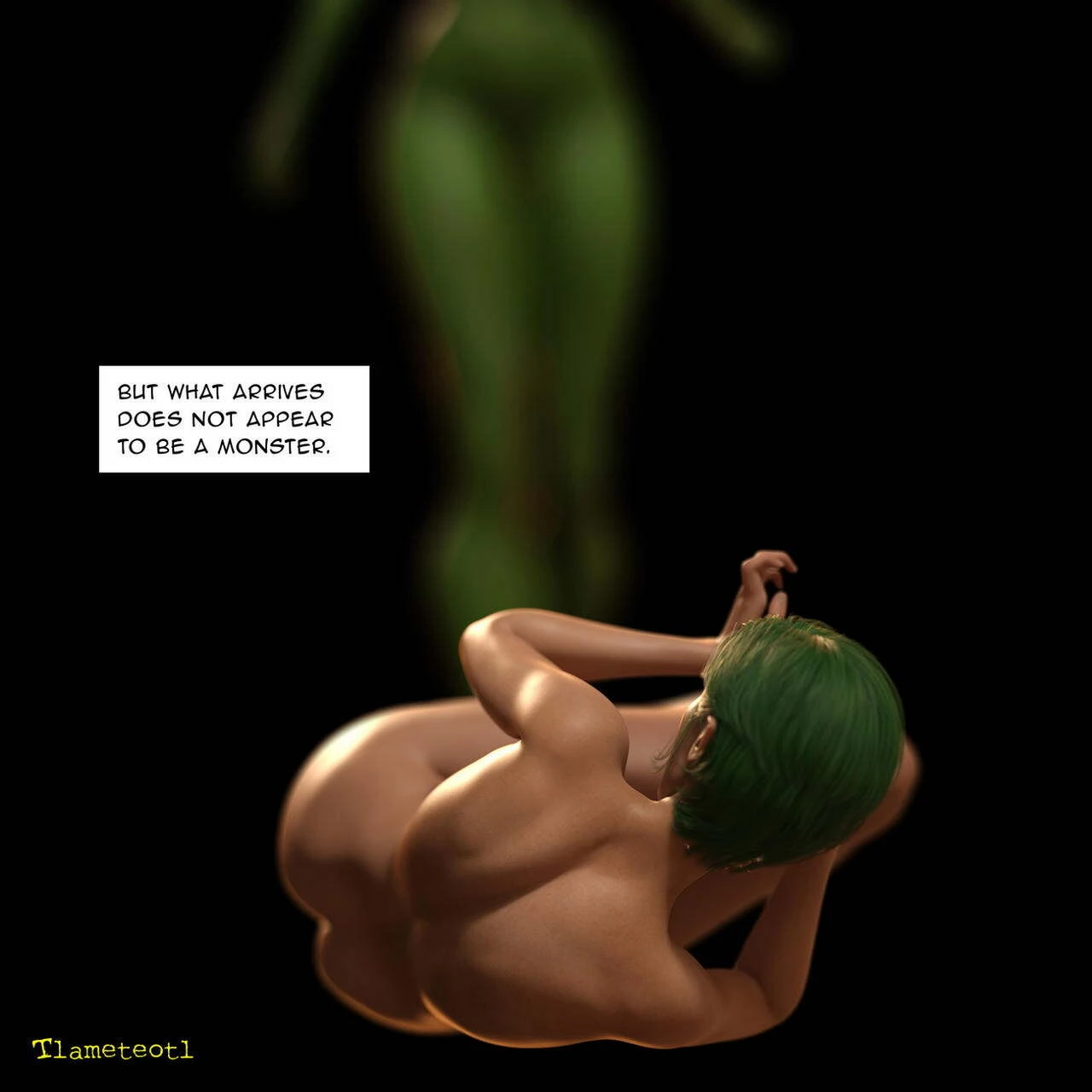 The Fairies! image number 73