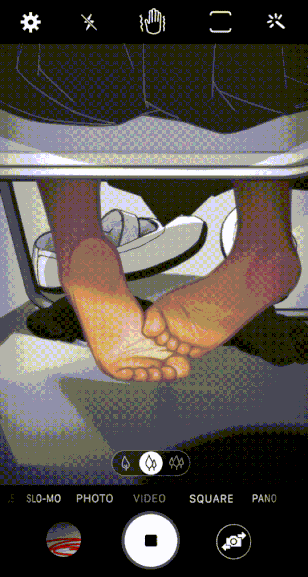 Tied To Twins image number 66