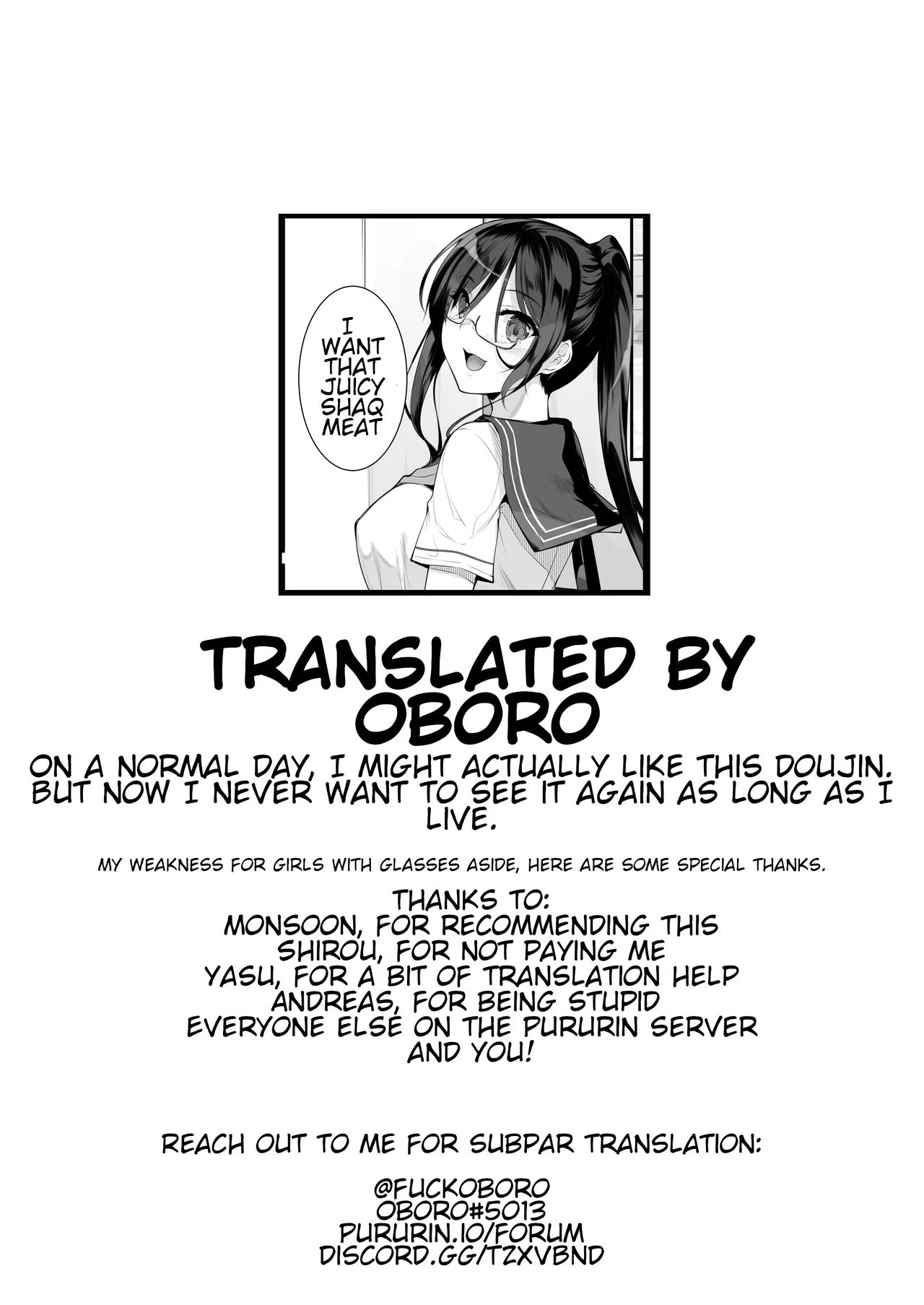 SISUANA 3 - sister hole image number 32