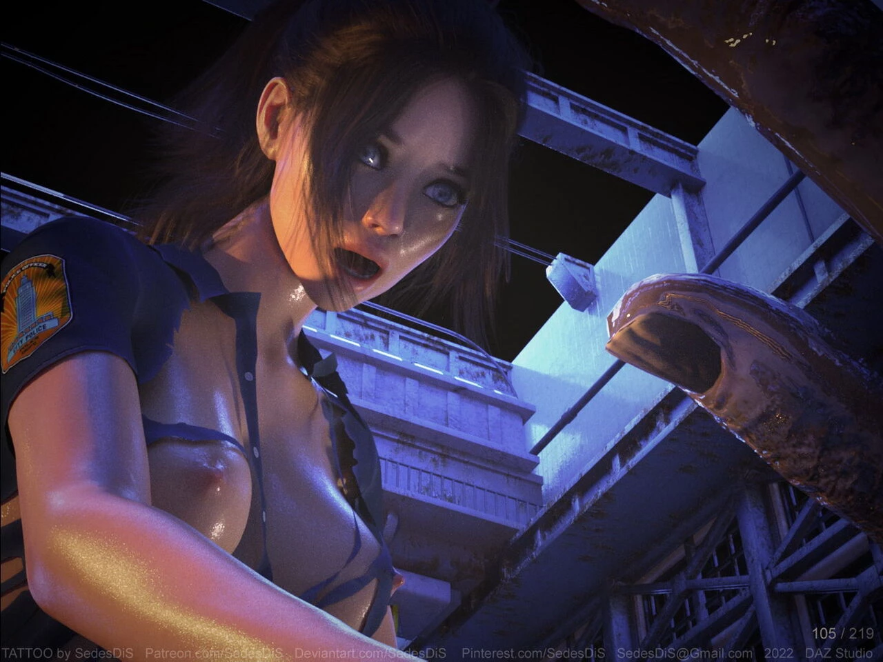 Tattoo image number 104