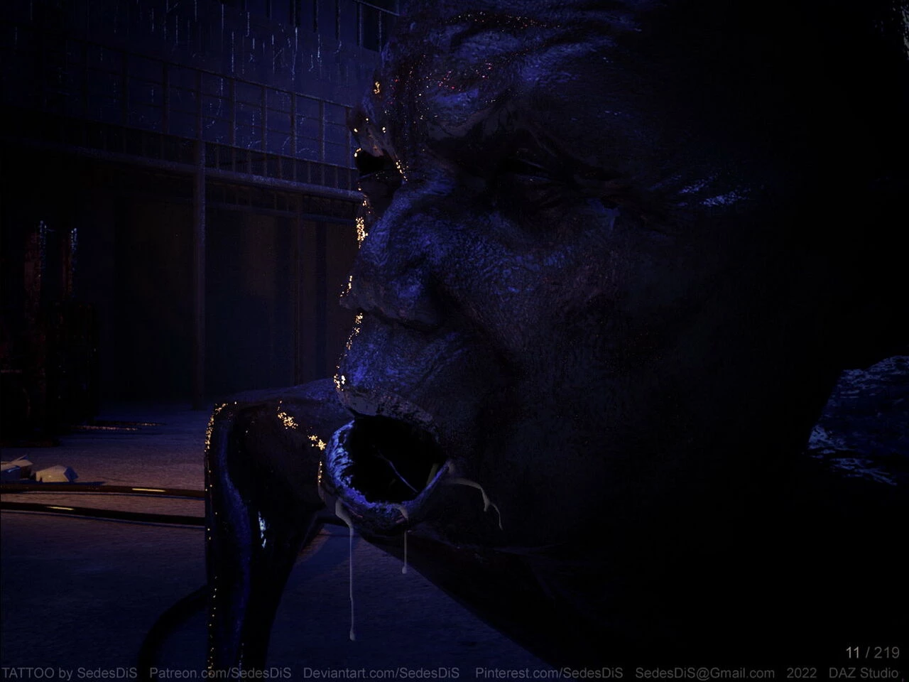 Tattoo image number 10