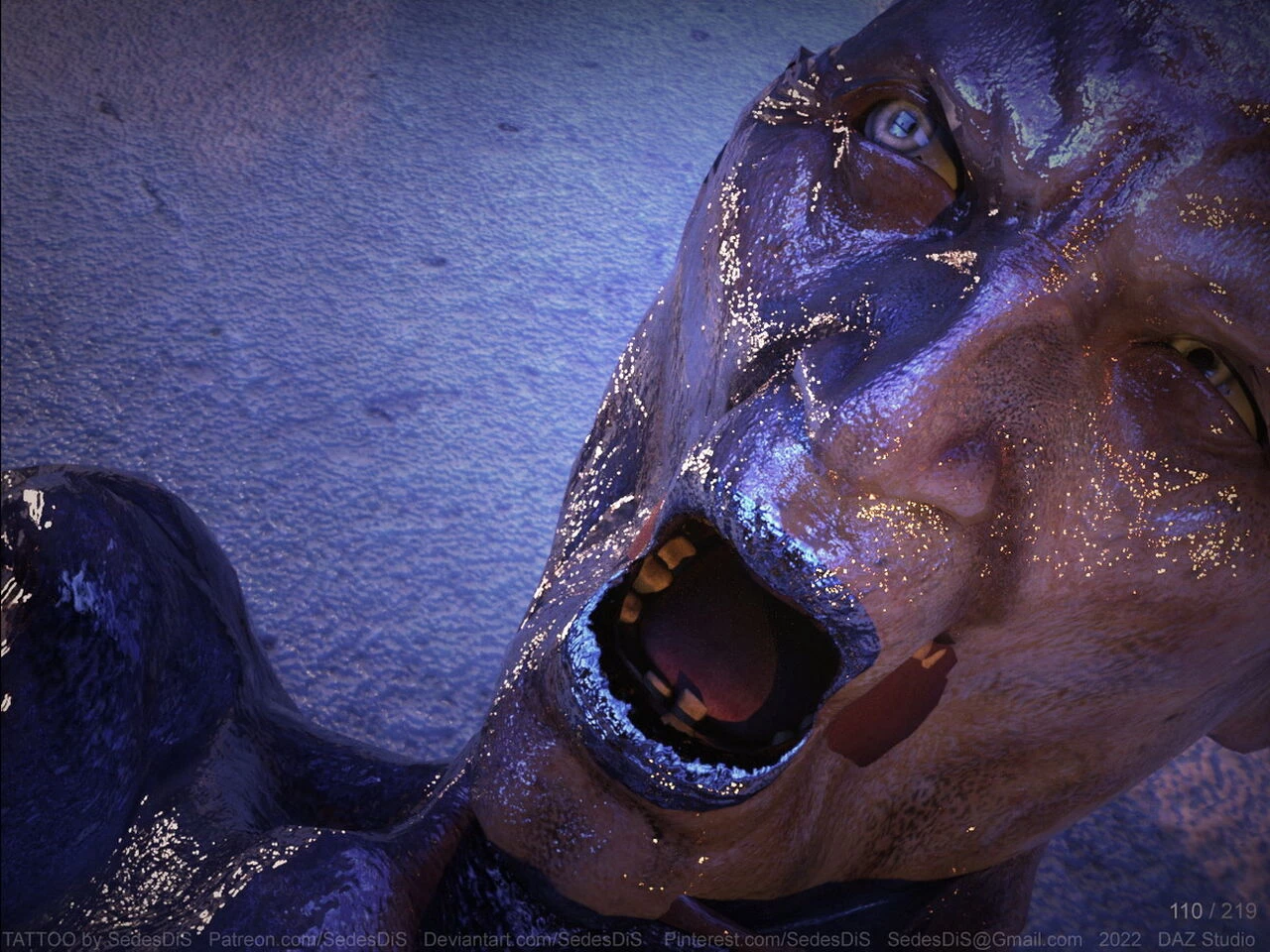 Tattoo image number 109