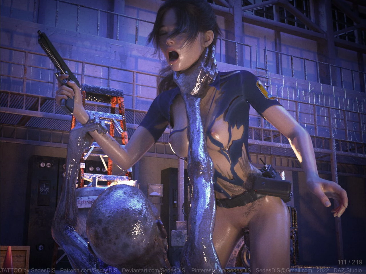 Tattoo image number 110