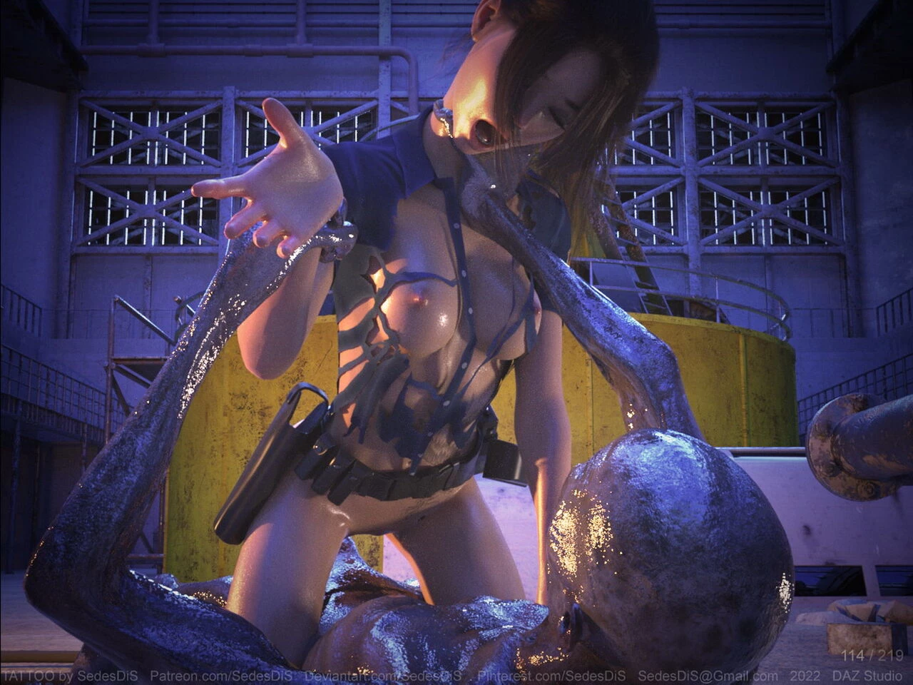 Tattoo image number 113