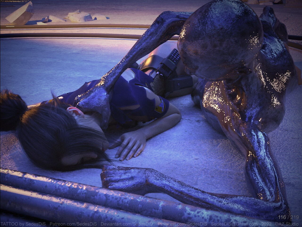 Tattoo image number 115