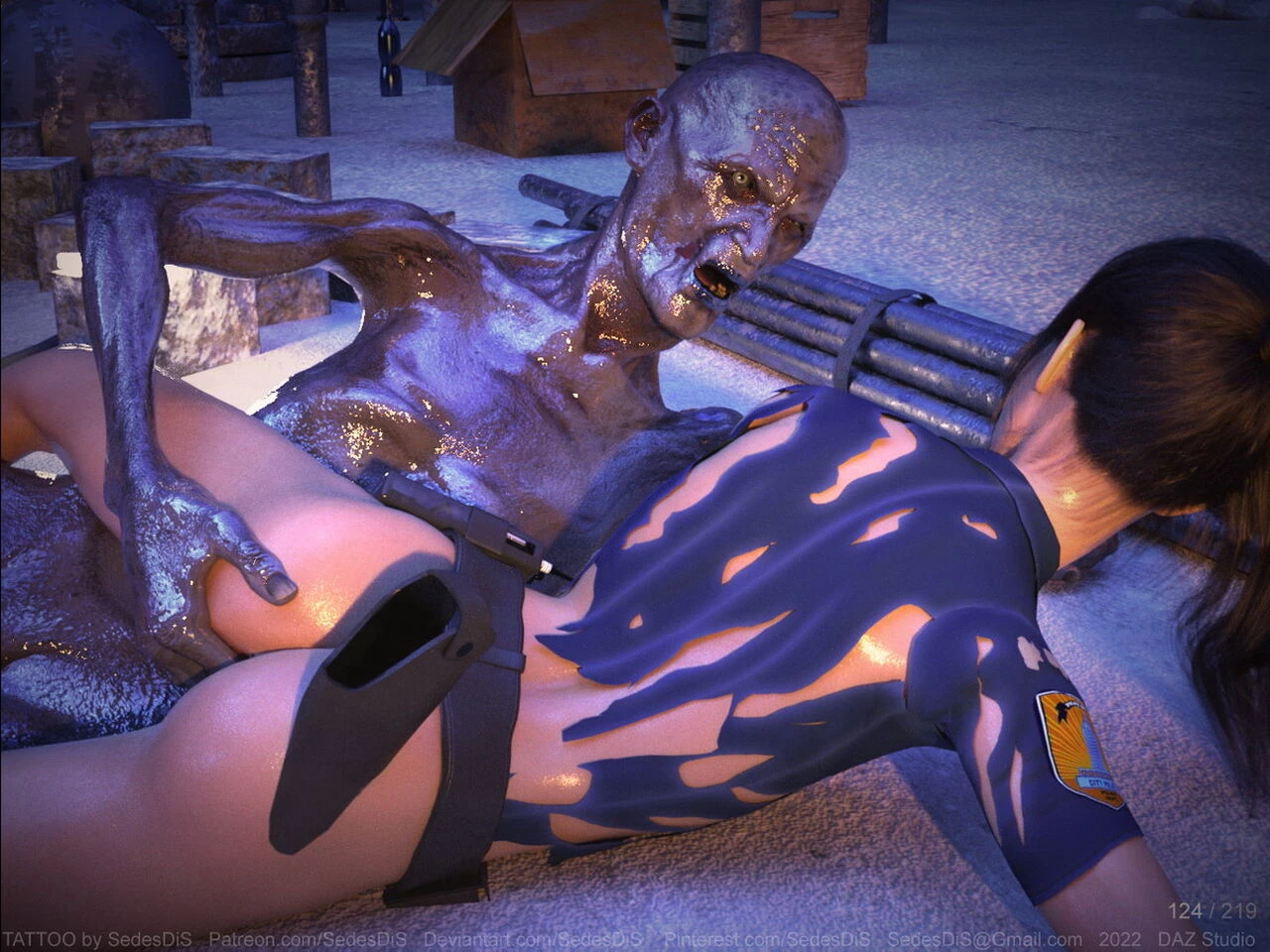 Tattoo image number 123