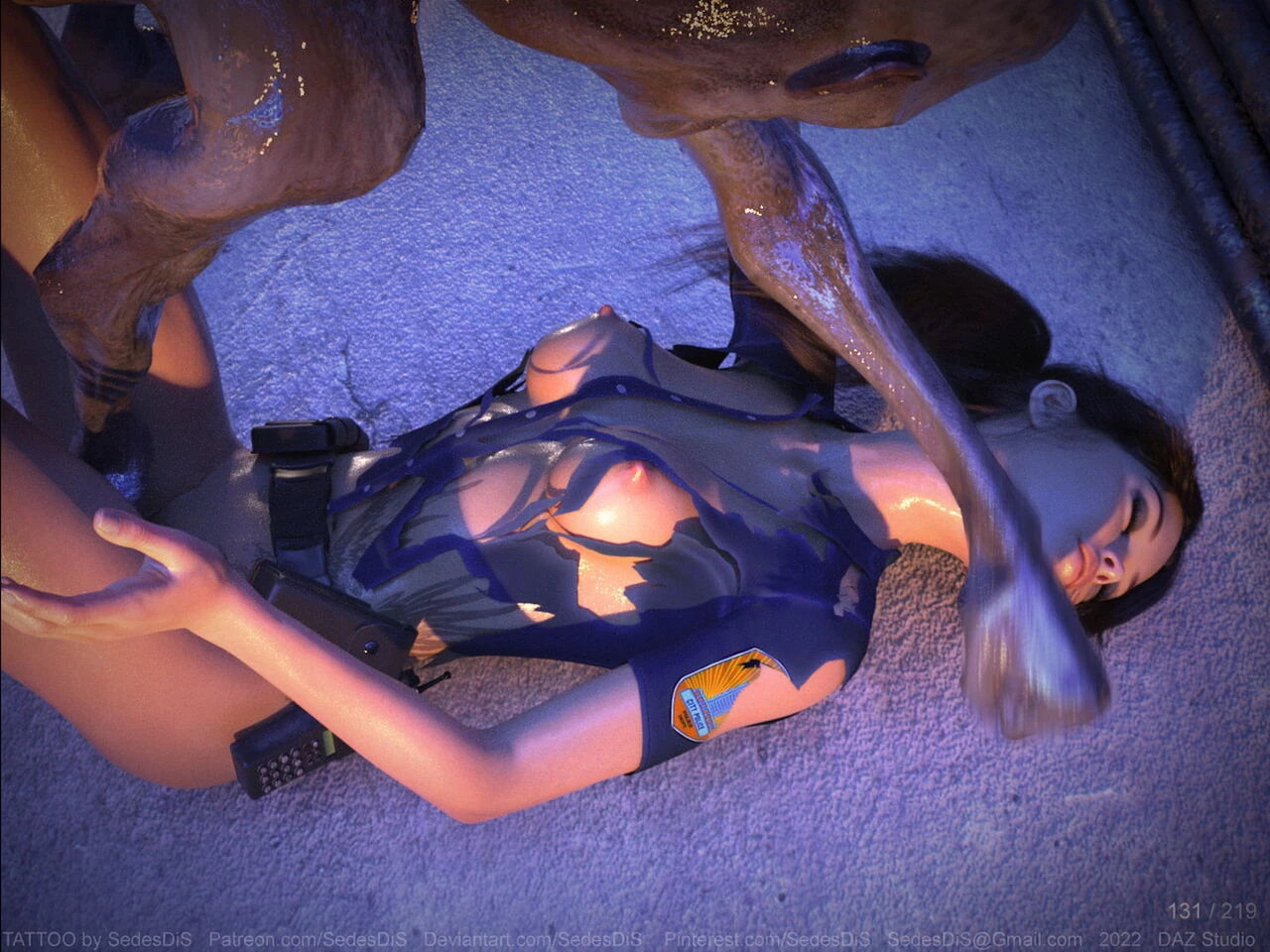 Tattoo image number 130