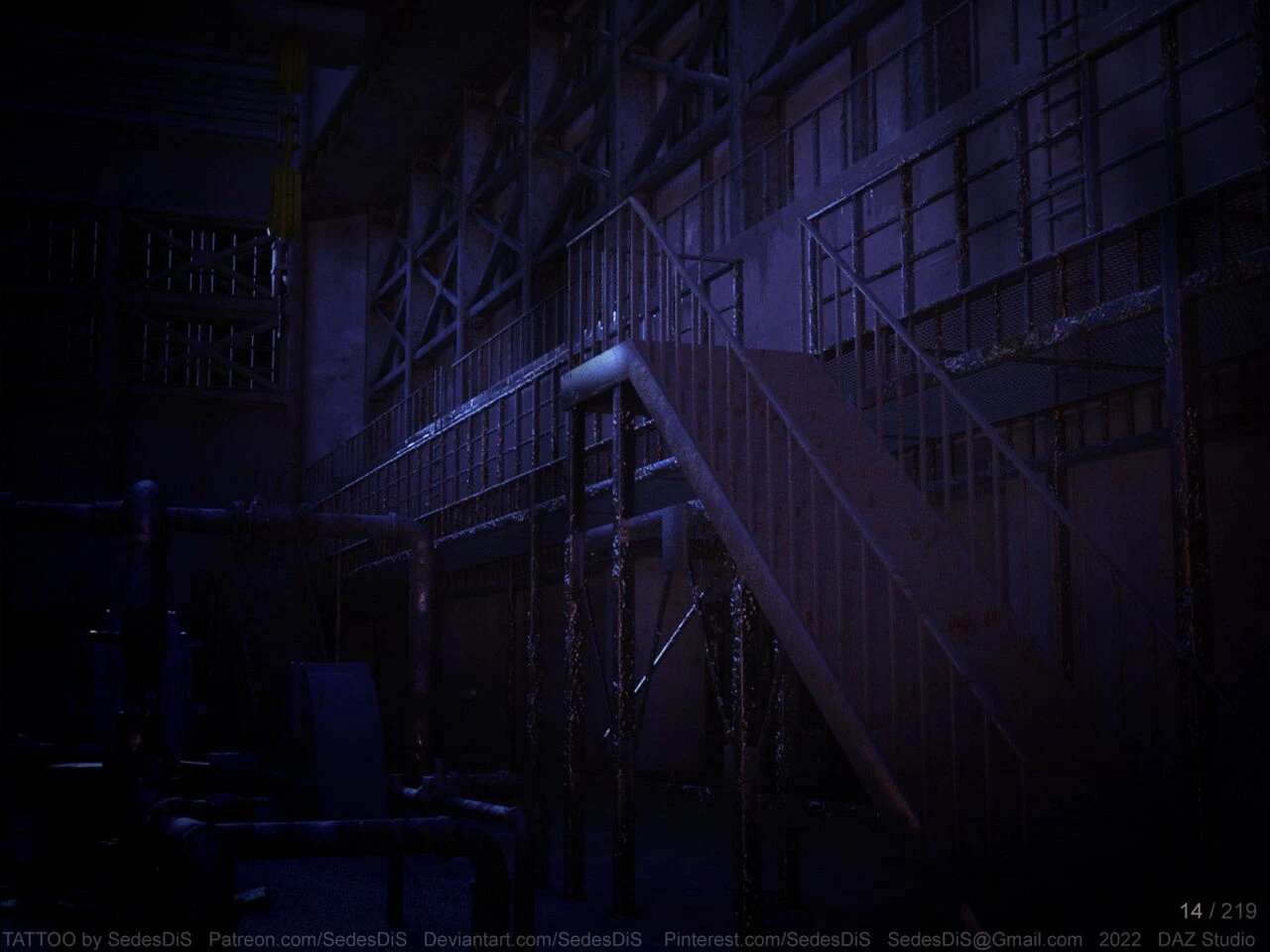 Tattoo image number 13