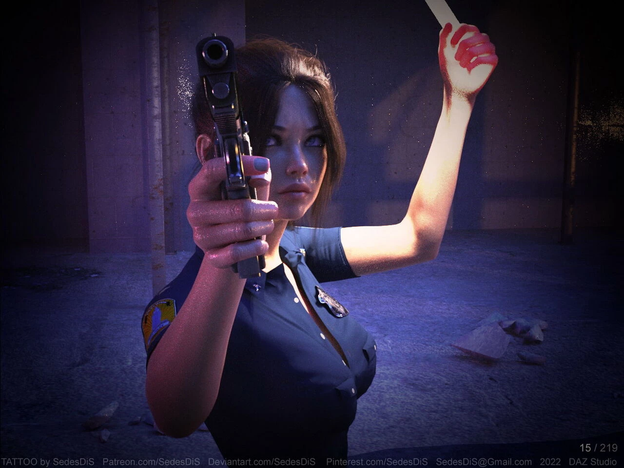 Tattoo image number 14