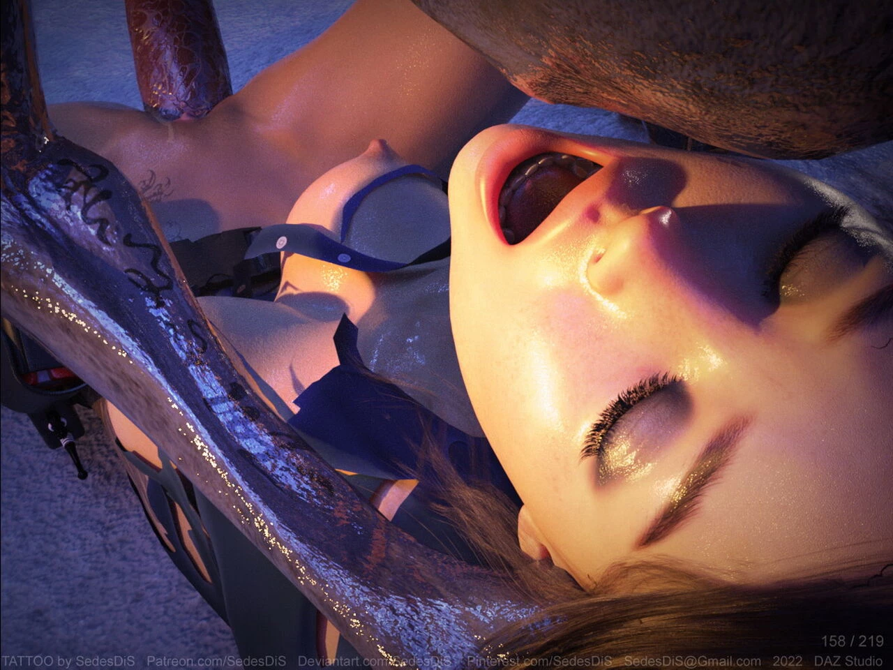 Tattoo image number 157