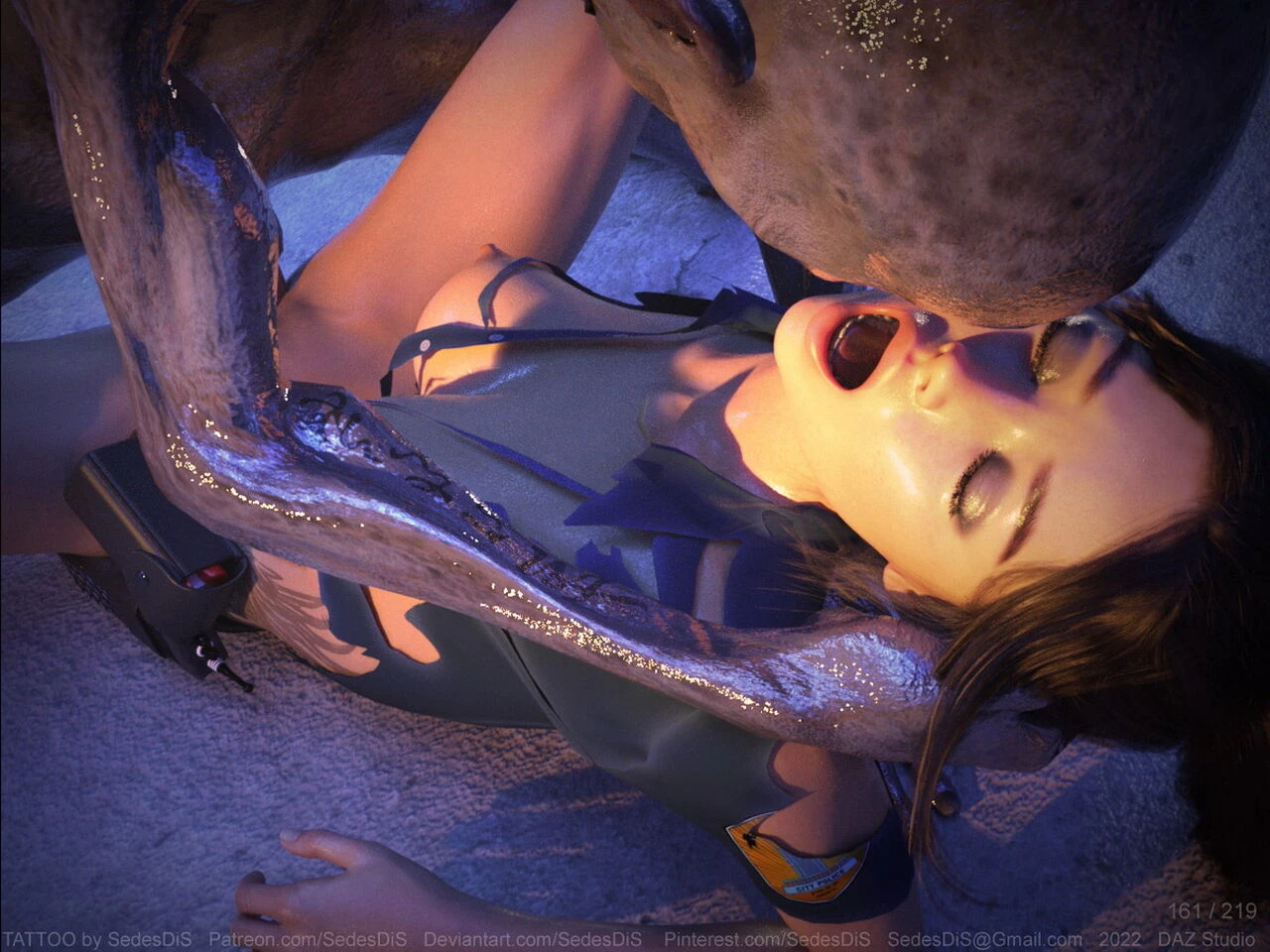 Tattoo image number 160