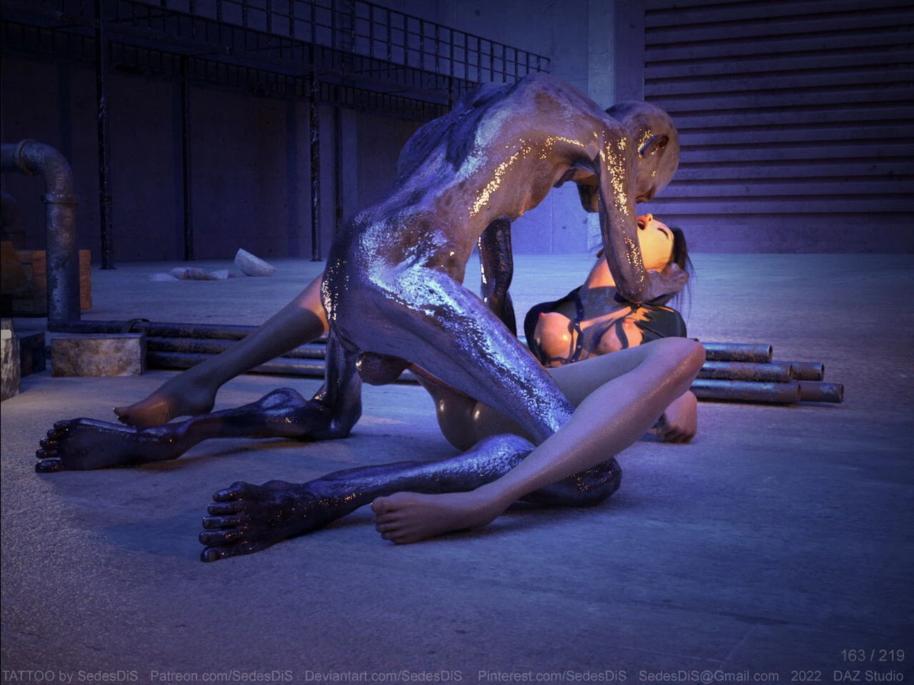 Tattoo image number 162