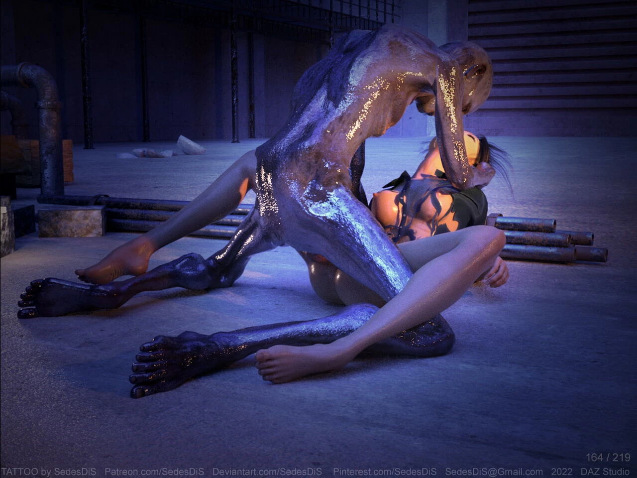 Tattoo image number 163