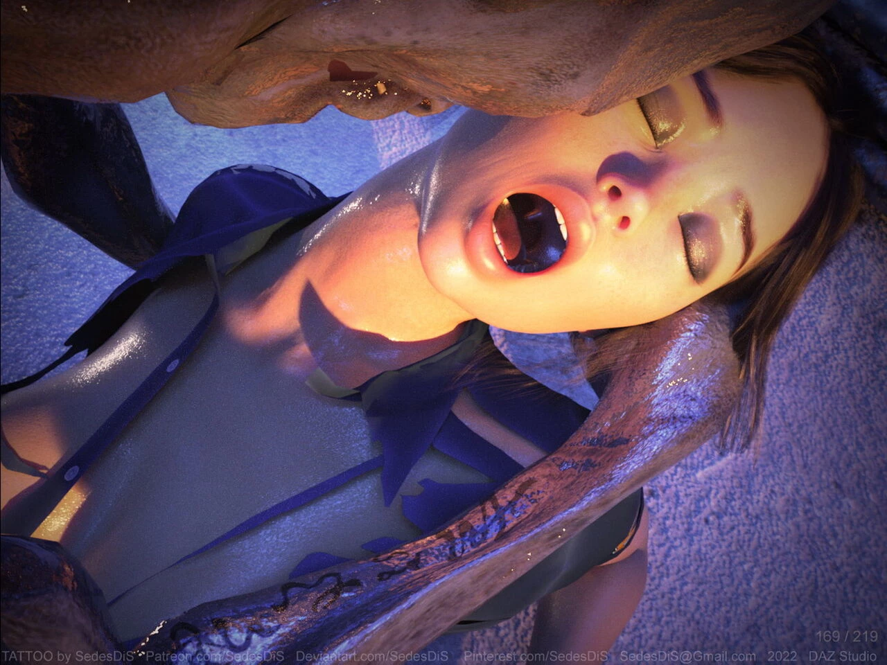 Tattoo image number 168