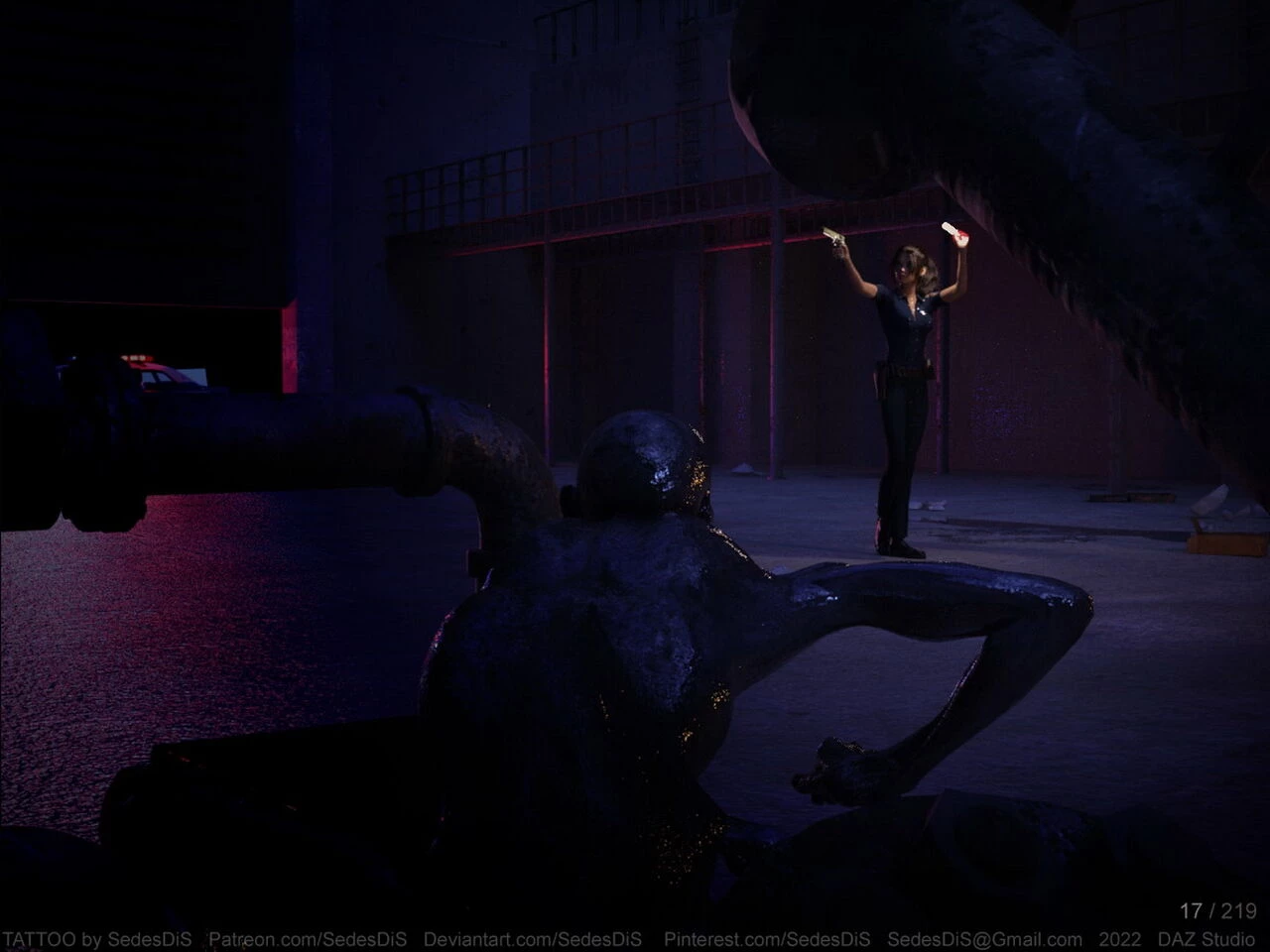 Tattoo image number 16